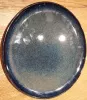 TALERZ DO PIZZY 30CM RUSTICO