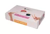 PUDEŁKO PAP. BARIEROWE BEZ OKIENKA SUSHI BERRY HP09 24*15*5 CM (150) (54331)