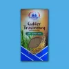 CUKIER TRZCINOWY  500 G [10]