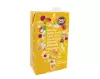 SMOOTHIE EXOTIC 1L