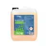 CLINEX EXPERT+ SHAMPOO WAX - SZAMPON SAMOCHODOWY Z WOSKIEM 5L