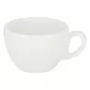 Filiżanka do kawy 200 ml BARISTA