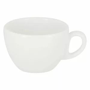 Spodek śr. 17 cm do filiżanek do kawy BARISTA