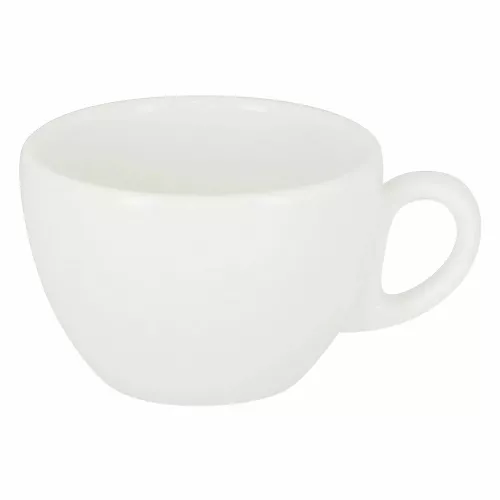Filiżanka do kawy 200 ml BARISTA
