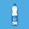 WODA BUSKOWIANKA 1,5L PET GAZOWANA (ZAMÓWIENIE MINIMUM 6 SZTUK)