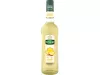 Syrop ANANASOWY Teisseire 0,7L