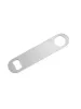 OTWIERACZ BARMAŃSKI