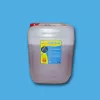 BLIXAN GA 25 KG  PŁYN DO ZMYWAREK (ZAMINNIK HHS WASH 6020)