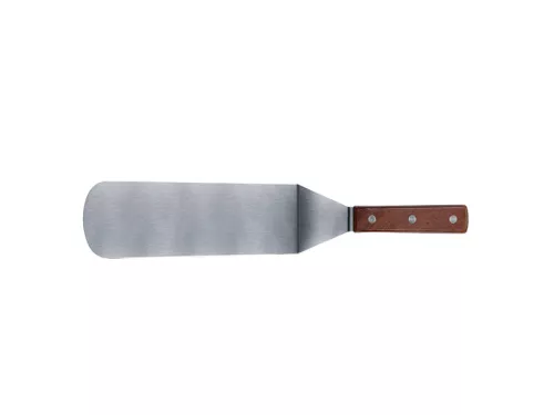 Łopatka do steków 36cm