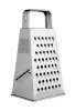 Tarka 27cm