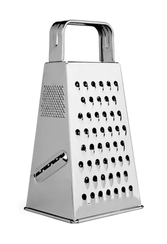 Tarka 27cm