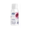 Odświeżacz powietrza w sprayu 75ml, kwiatowy A1