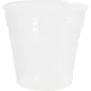 KUBEK PLA ECOECHO 160 ML (50) (1000)