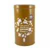 PUSZKA FRAPPE COFFEE ONE&ONLY WYCOFANE