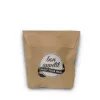 Torebka na frytki Fingerfood 154x160 mm, BON APPETIT, papier 100%