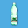 WODA KINGA PIENIŃSKA 0,5L PET BEZ GAZU (ZAMÓWIENIE MINIMUM 12 SZTUK)