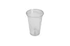 Kubek POLARITY do zimnych napojów 500ml śr 98 mm