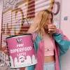 Pink Superfood Latte powder 250g - baza latte - The Yeah Blend