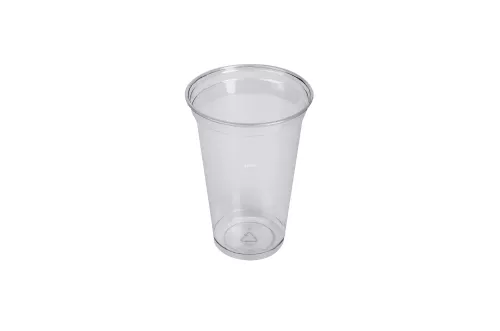 Kubek POLARITY do zimnych napojów 500ml śr 98 mm
