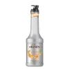 Puree premium z rokitnika Monin SEA BUCKTHORN 1L