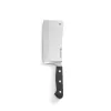 TASAK KITCHEN LINE 30*18 CM