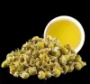 Herbata sypana Pure Camomile Teahouse Exclusives Luxury Loose Tea (opak. 100g)
