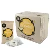 Herbata Darling Darjeeling 2g - Organic Tea Teahouse Exclusives (opak. 16 szt. po 2g.)