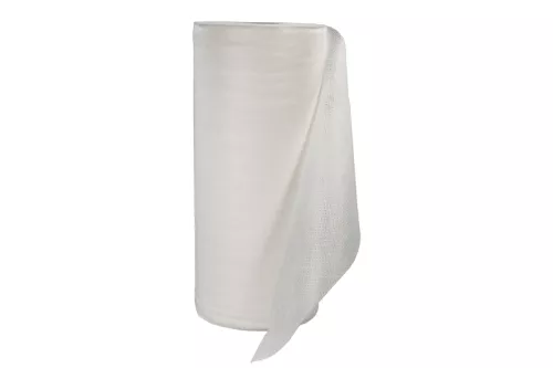 Czyściwo z włókniny 31cm/45mb (115 listków)