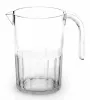 DZBANEK PC 750ML TRANSPARENTNY (2) (48)