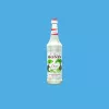 SYROP KOKOSOWY - COCONUT 0.7L