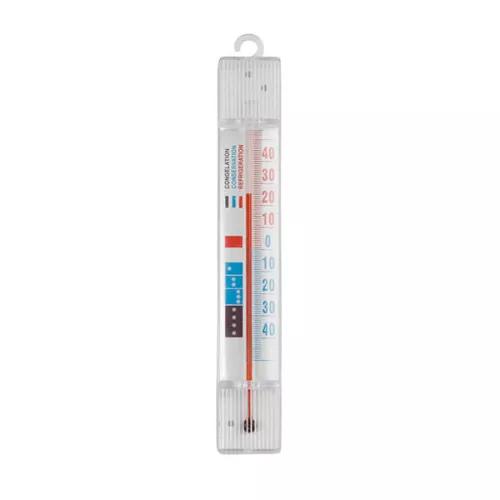 Termometr lodówkowy -40/40°C