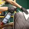 Clinex DEZOMed 5L - preparat dezynfekująco-myjący do powierzchni