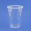 KUFEL 400 ML  (!!!CCCP14260!!!) A 75 (1200)