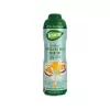 Syrop PASSION MARTINI BEZ CUKRU Teisseire 0,6L bidon stalowy