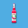 SYROP WATERMELON - ARBUZOWY 0,7L