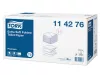 Papier toaletowy Tork w składce ekstra miękki Premium, T3