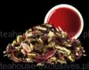 Herbata Summerfruits 3,5g Teahouse Exclusives Luxury Tea Bag (opak. 15 szt po 3,5g)