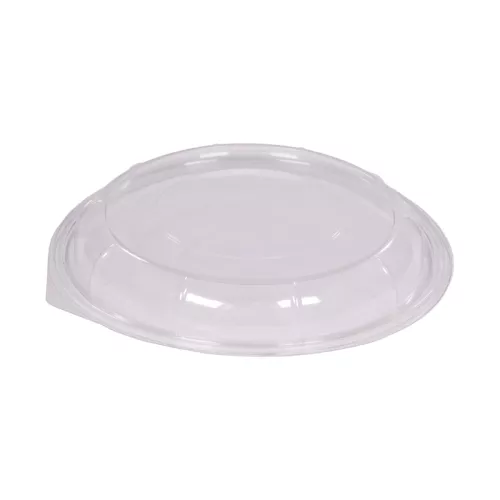 Przykrywka PET do talerza 900ml