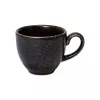 Filiżanka do espresso 90 ml RHEA