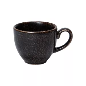 Spodek do filiżanki espresso śr.13 cm RHEA