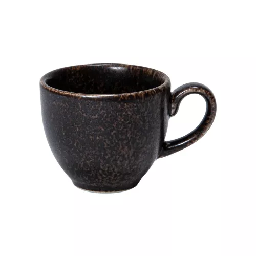 Filiżanka do espresso 90 ml RHEA