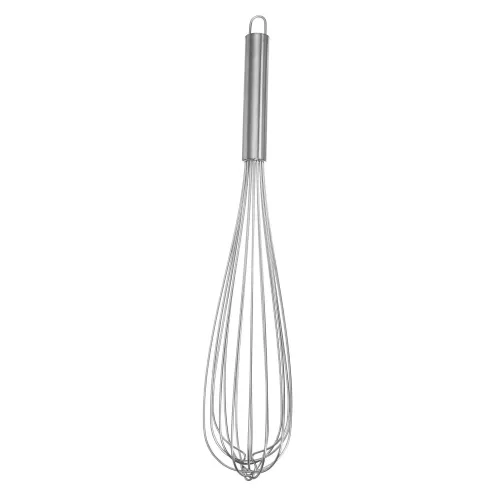 Rózga 49 cm