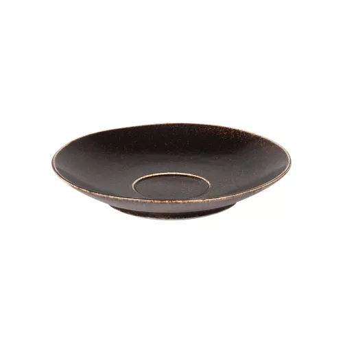 Spodek do filiżanki 200 ml śr.16 cm RHEA