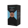 Herbata Teahouse Exclusives Refreshing Mint 1,5g Gourmet Tea Bag (opak. 20 szt. po 1,5g.)