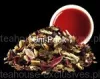Herbata Summerfruits 3,5g Teahouse Exclusives Luxury Tea Bag (opak. 100 szt. po 3,5g)