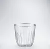 SZKLANKA ICEBERG PS 250 ML (25) (500)