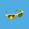 OKULARY LIPTON A12