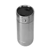 Kubek termiczny Contigo Luxe 360ml - Stalowy