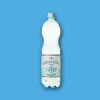 WODA BUSKOWIANKA 1,5L PET NIEGAZOWANA (ZAMÓWIENIE MINIMUM 6 SZTUK)