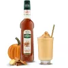 Syrop PUMPKIN SPICE pikantna dynia Teisseire 0,7L